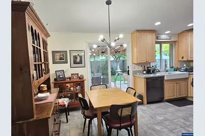 4814 Southstar Ct NE, Salem, OR 97305 - Photo 12