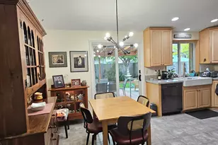 4814 Southstar Ct NE, Salem, OR 97305 - Photo 12