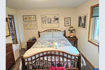 4814 Southstar Ct NE, Salem, OR 97305 - Photo 22