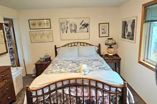 4814 Southstar Ct NE, Salem, OR 97305 - Photo 22
