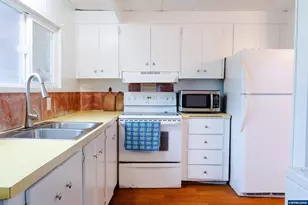 148 Clearwater Ave NE, Salem, OR 97301 - Photo 4
