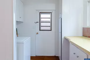 148 Clearwater Ave NE, Salem, OR 97301 - Photo 12