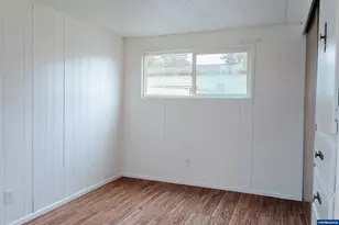 148 Clearwater Ave NE, Salem, OR 97301 - Photo 18