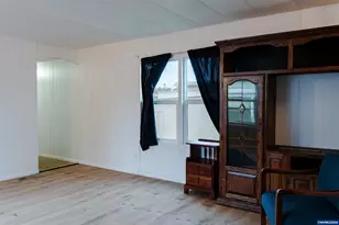 148 Clearwater Ave NE, Salem, OR 97301 - Photo 8