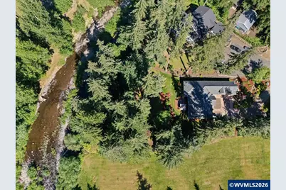 6737 Tessa Ln NE, Silverton, OR 97381 - Photo 48