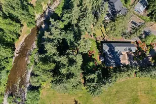 6737 Tessa Ln NE, Silverton, OR 97381 - Photo 48