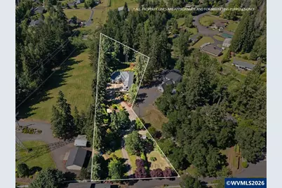 6737 Tessa Ln NE, Silverton, OR 97381 - Photo 46