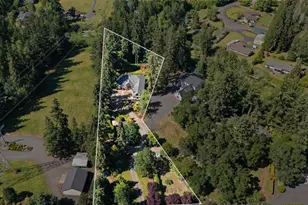 6737 Tessa Ln NE, Silverton, OR 97381 - Photo 46