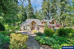 6737 Tessa Ln NE, Silverton, OR 97381 - Photo 42