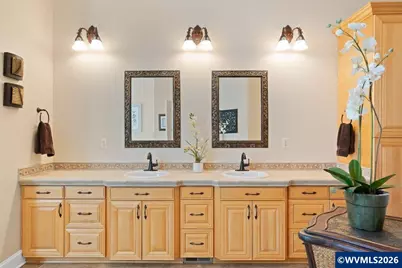 6737 Tessa Ln NE, Silverton, OR 97381 - Photo 18