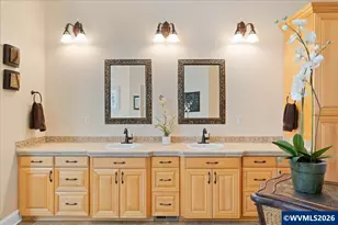 6737 Tessa Ln NE, Silverton, OR 97381 - Photo 18