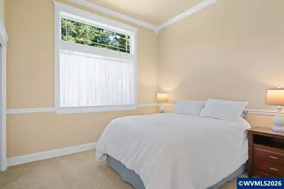 6737 Tessa Ln NE, Silverton, OR 97381 - Photo 32