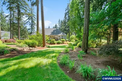 6737 Tessa Ln NE, Silverton, OR 97381 - Photo 32
