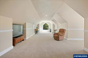 6737 Tessa Ln NE, Silverton, OR 97381 - Photo 30