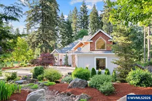 6737 Tessa Ln NE, Silverton, OR 97381 - Photo 40