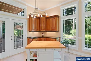 6737 Tessa Ln NE, Silverton, OR 97381 - Photo 12