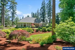 6737 Tessa Ln NE, Silverton, OR 97381 - Photo 30