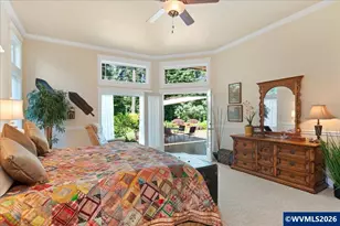 6737 Tessa Ln NE, Silverton, OR 97381 - Photo 16