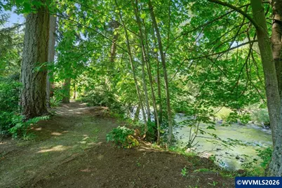 6737 Tessa Ln NE, Silverton, OR 97381 - Photo 42