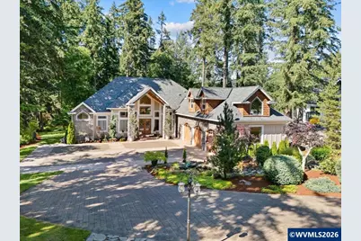 6737 Tessa Ln NE, Silverton, OR 97381 - Photo 44