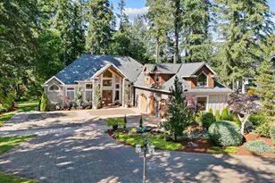 6737 Tessa Ln NE, Silverton, OR 97381 - Photo 44