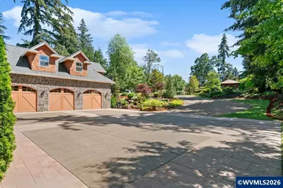 6737 Tessa Ln NE, Silverton, OR 97381 - Photo 6