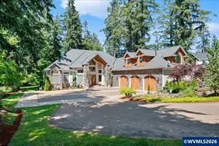 6737 Tessa Ln NE, Silverton, OR 97381 - Photo 1