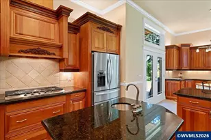 6737 Tessa Ln NE, Silverton, OR 97381 - Photo 10