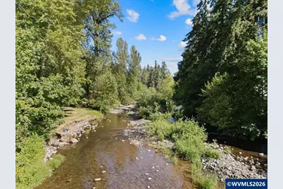 6737 Tessa Ln NE, Silverton, OR 97381 - Photo 2