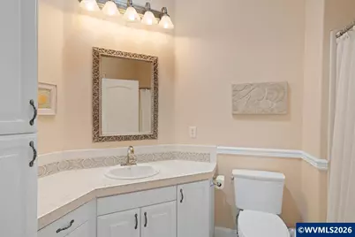 6737 Tessa Ln NE, Silverton, OR 97381 - Photo 24