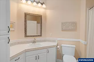 6737 Tessa Ln NE, Silverton, OR 97381 - Photo 24