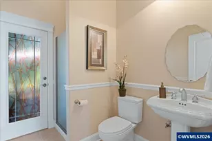 6737 Tessa Ln NE, Silverton, OR 97381 - Photo 22