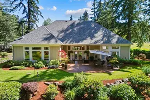 6737 Tessa Ln NE, Silverton, OR 97381 - Photo 4