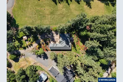 6737 Tessa Ln NE, Silverton, OR 97381 - Photo 38