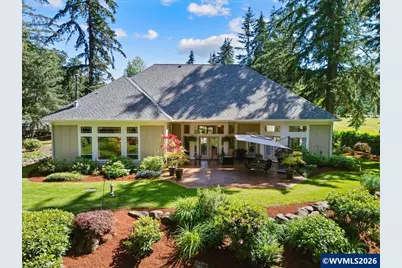 6737 Tessa Ln NE, Silverton, OR 97381 - Photo 34
