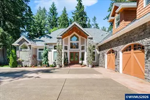 6737 Tessa Ln NE, Silverton, OR 97381 - Photo 2