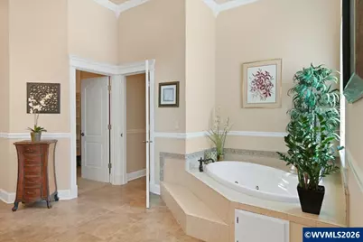 6737 Tessa Ln NE, Silverton, OR 97381 - Photo 20
