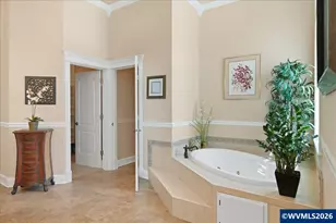 6737 Tessa Ln NE, Silverton, OR 97381 - Photo 20