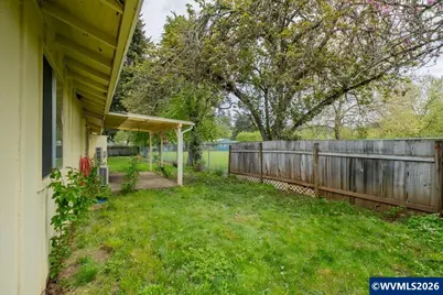 2241 Kalmia St, Sweet Home, OR 97386 - Photo 26