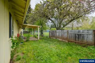 2241 Kalmia St, Sweet Home, OR 97386 - Photo 26