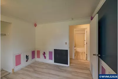 2241 Kalmia St, Sweet Home, OR 97386 - Photo 18