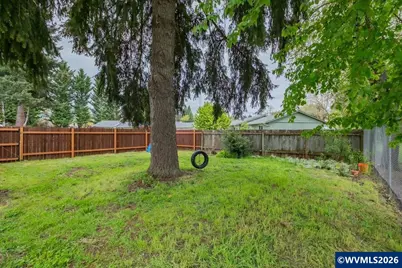2241 Kalmia St, Sweet Home, OR 97386 - Photo 24