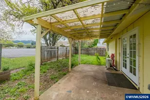 2241 Kalmia St, Sweet Home, OR 97386 - Photo 22