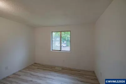 2241 Kalmia St, Sweet Home, OR 97386 - Photo 16