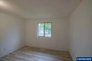 2241 Kalmia St, Sweet Home, OR 97386 - Photo 16