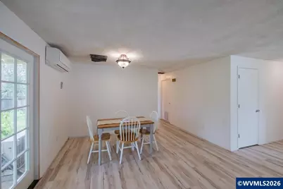 2241 Kalmia St, Sweet Home, OR 97386 - Photo 10