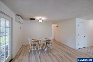 2241 Kalmia St, Sweet Home, OR 97386 - Photo 10