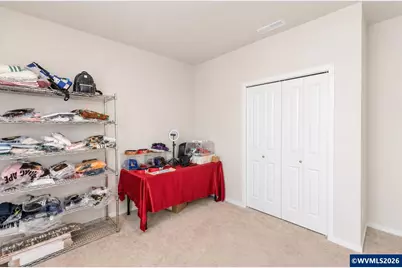 966 Sparrow St, Woodburn, OR 97071 - Photo 22