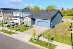 966 Sparrow St, Woodburn, OR 97071 - Photo 32