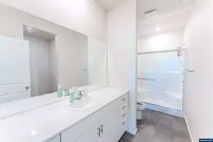 966 Sparrow St, Woodburn, OR 97071 - Photo 14